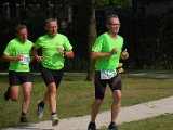 Estafette 2016 II - 271.jpg